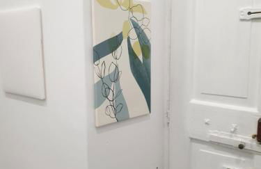 Appartamento La Doriana - Foto 66