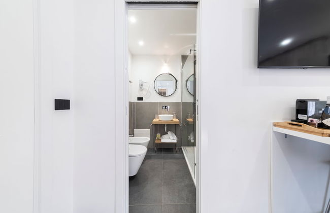 NG Guest House il Gallura - Foto 57