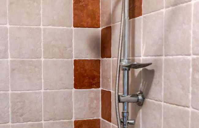 Zatylówka Dom na Wyspie - Foto 22