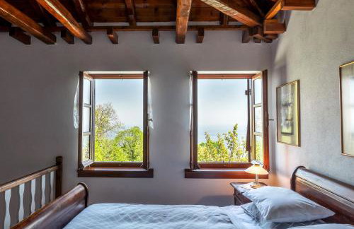 Gardenia Studios - Foto 25