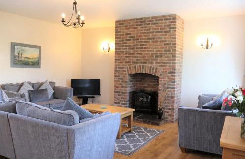 Portclew Cottages - Foto 10