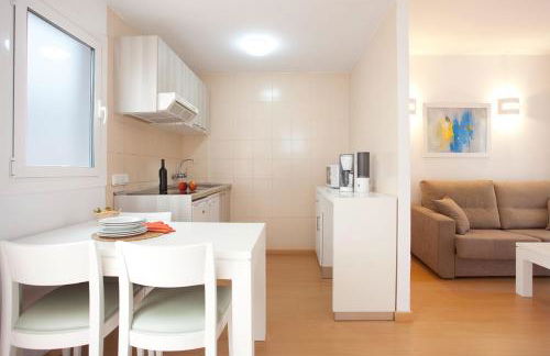 Apartamentos Vista Alegre Mallorca - Foto 96