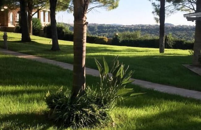 Nostrana Village - Foto 57