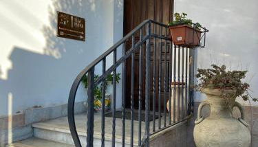 Villa Franca - Foto 4