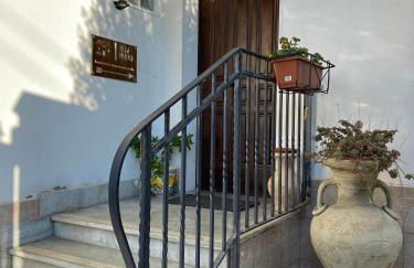 Villa Franca - Foto 4