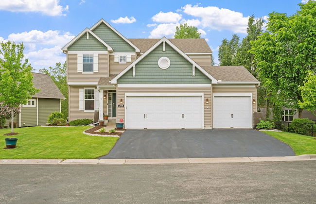 Just Ducky - Foto 46