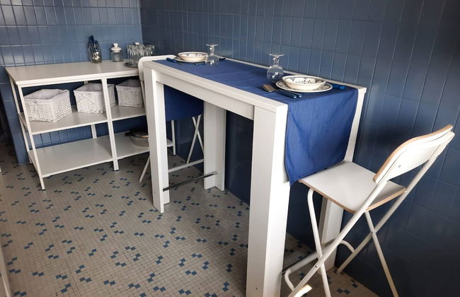 Sunrise Holiday House Vista Lago D 'orta - Foto 11