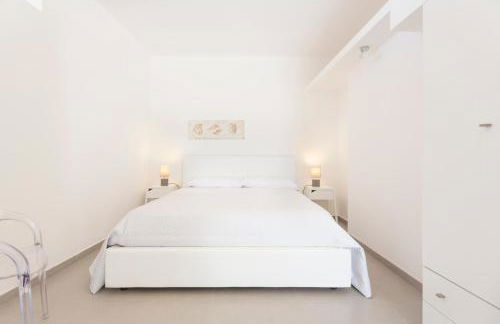 Marina Loft Sicily - Foto 75