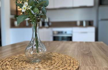 Les Apparts de St Mart - Foto 54