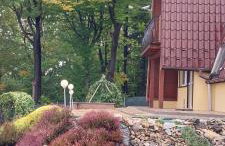 Szumią Dęby - Marcyporęba - Photo 40