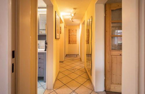 Ferienwohnung Krempermoor 1 - Foto 16