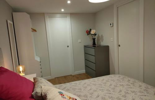 La Antigua Muralla - Foto 4