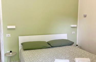 Le Petre - Amalfi Coast Apartments - Foto 21