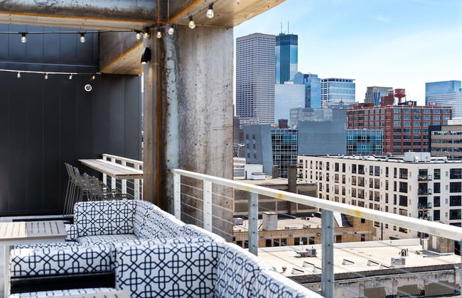 Sable 805 - Two Bedroom - Foto 46