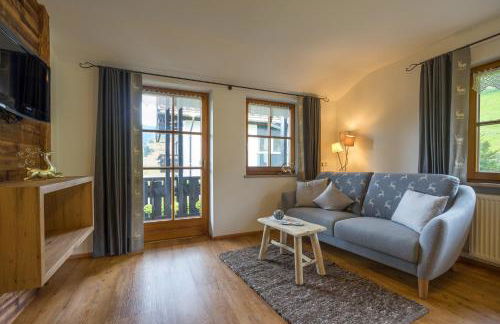 Haus Hochwies - Foto 20