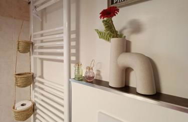 Appartamento Montebello - Foto 24