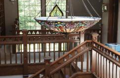 Luxury Napa Vineyard Estate 15 min from St. Helena - Foto 59