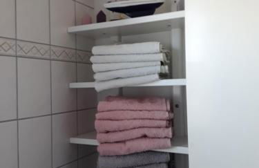 Kandelblick - Foto 18