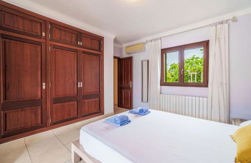 Holiday Home Peña Rubia by Interhome - Foto 10