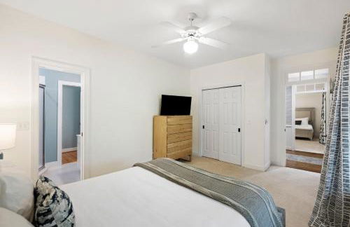 SM14: 14 Silver Moss - Foto 28