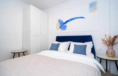 Olive Family house - Photo 40