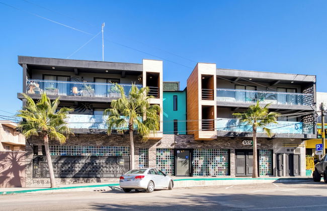 Eazy Centro by ULIV - Foto 40