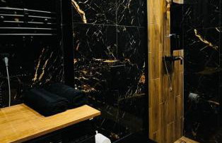 Luksusowy Apartament Tu i Teraz - Foto 23