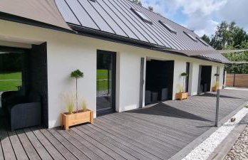 Koliberek Apartamenty - Foto 13