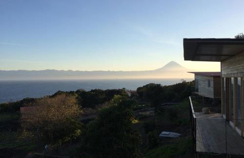 Intact Farm Resort - Photo 36