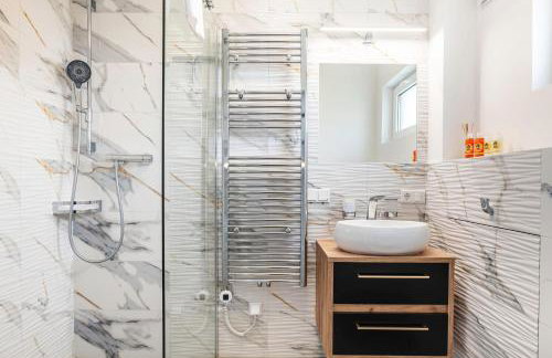 Domki Ostoja - nad Bałtykiem - cisza i piękno natury - Photo 29