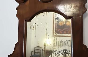 Agriturismo Torrevecchia - Foto 36