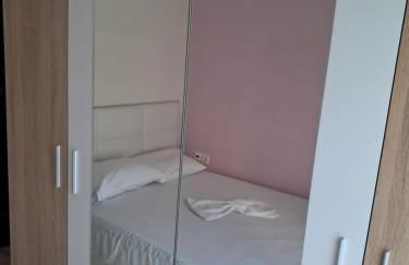 Xara apartment - Photo 15