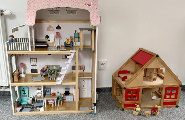 Rudnik Krc070 in Rudn k - Foto 46