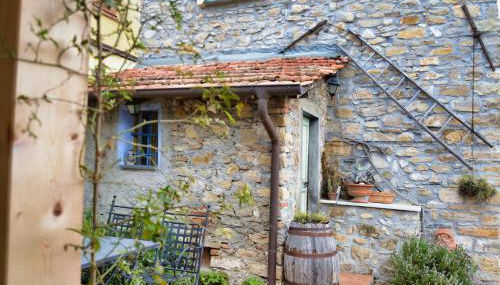 Agriturismo Da Ciletta - Foto 5