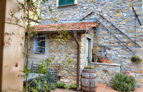 Agriturismo Da Ciletta - Foto 5