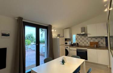 Casa Sirokos - Photo 32