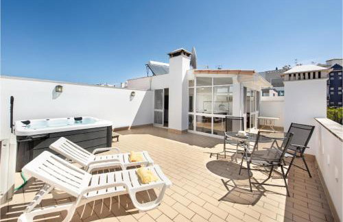 Pegada Sunset Lounge - Photo 26