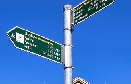 Souterrainwohnung in Niederau - Foto 12