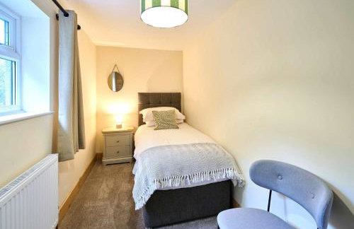 Host & Stay - Morley Cottage - Foto 23