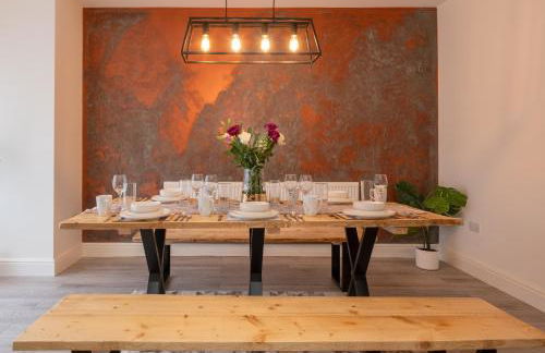 Hazel House - Foto 29