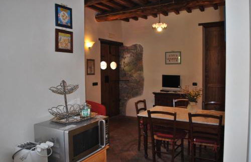 A Casa Del Tosi - Foto 12