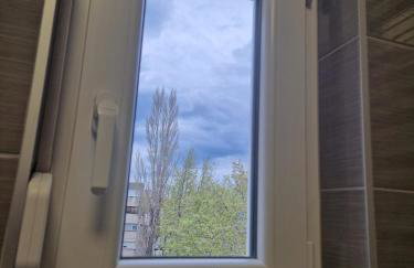 Apartman River Breeze - Foto 11