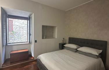 Casa Gianna - Foto 10