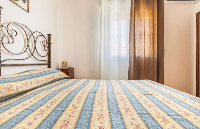 3907 Villetta Alma Serena by Barbarhouse - Foto 3