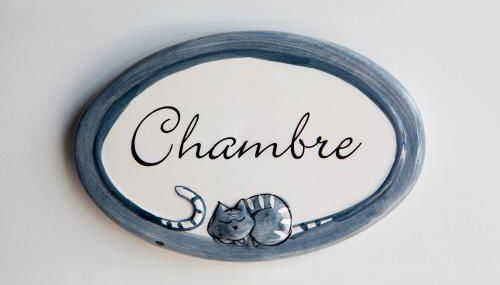 Locanda San Giorgio - Foto 4