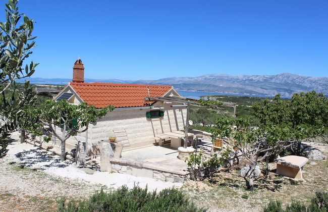 Robinson House Dubrova - Foto 43