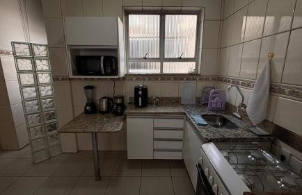 2 Quartos no Prado - Expominas e Academia Policia - Foto 7