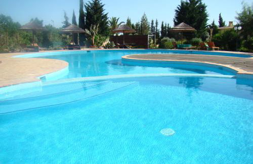 A country house near the beach - Photo 39