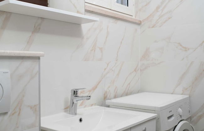 Apartment Bor - Foto 18