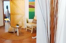 Casa da Bica - Foto 1